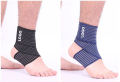 Perlindungan Pembalut Ankle Wraps / Sokongan Ankle