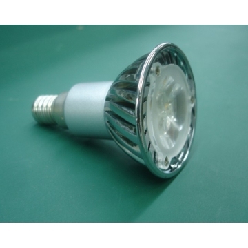 E14 Lampu LED Spot