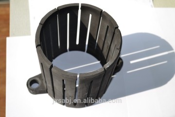 high quality Roland graphite heater