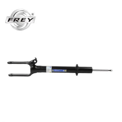Car Shock Absorber Shock Absorber for w164 1643200130