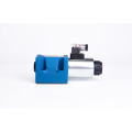 /msite/products/detail/productid/66145357/id/1517059.html
