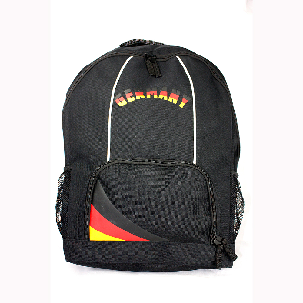 Customize Making School Back Pack Bag for Kids