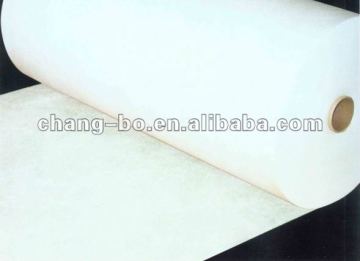 glass fiber filter paper in rolls (shanghai)