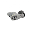 Belt tensioner for Volvo truck OE21819687