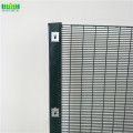 /msite/products/detail/productid/57034892/id/666370.html