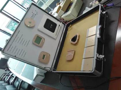 Best Automation Smart Home Systems