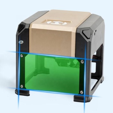Laser Printer Engraver Machine Price
