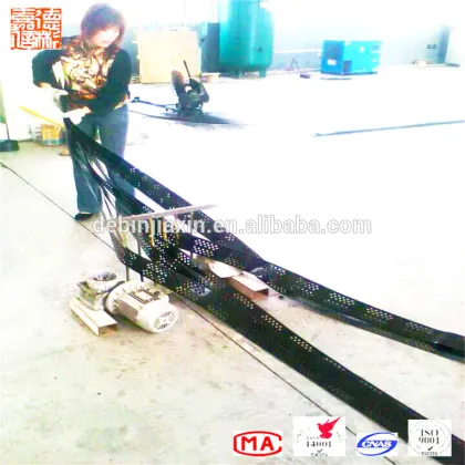 Stronger Green Walls Ecological Geocell