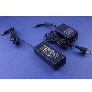 5V 2A Practical Power Adapter
