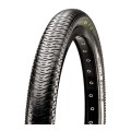 MAXXIS DTH 20 X 1.5 TYRE