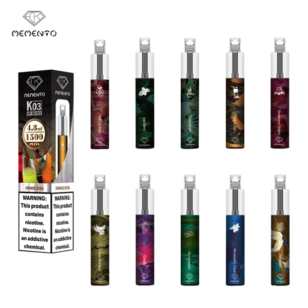 Vape Vape