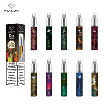 New Discount Vape Pen