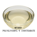 Polyglyceryl-4 Isostearate for W/O Emulsions