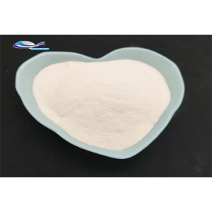 Pharmaceutical Ingredient Loteprednol Etabonate