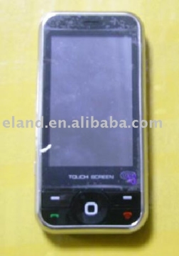 OEM phone( A8+)