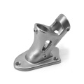 /msite/products/detail/productid/58120453/id/668233.html