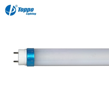 High Lumen T8 LED Tube Lights: Factory Direct