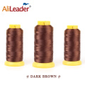 Medium Brown#