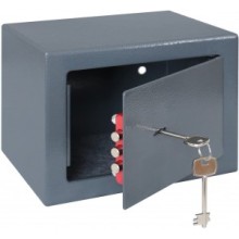 Home Design Furniture small mechanical Safes