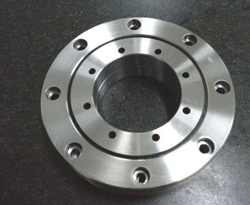 CRB5013 Cross Roller Bearing