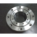 CRB5013 Cross Roller Bearing