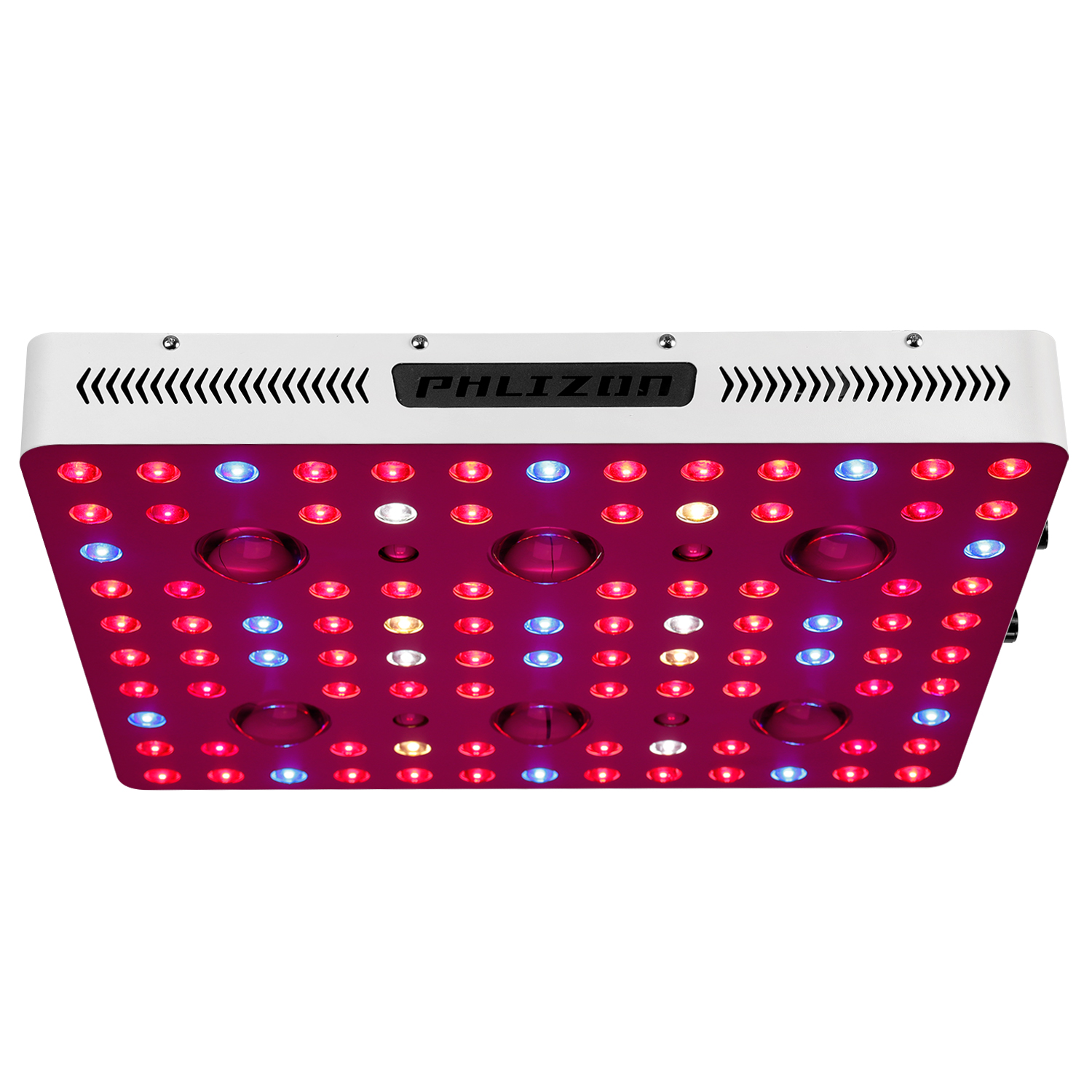 COB Grow Light