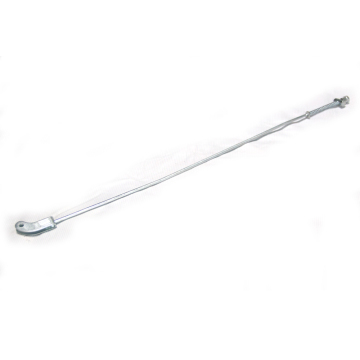 GY200 Rear Brake Rod Accessories for GXT 200 GY200 Motorcycles