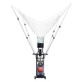 Automatic Basketball Return Guard Net Shooting Machine