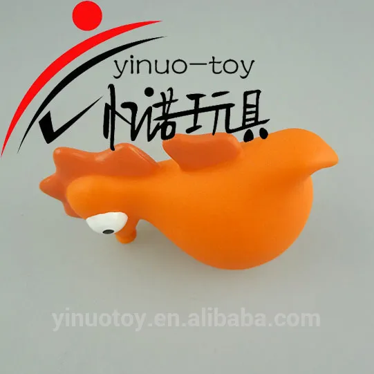 2017 promotional high quality cheap plastic water squirt toys cute sea horse bath toy for kids