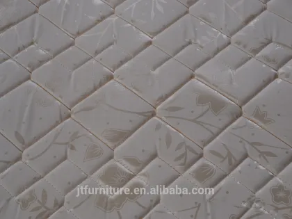king koil wholesale pocket spring mattress manufacturer