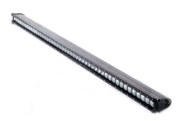 240W LED LIGHT BAR DOUBLE ROWS