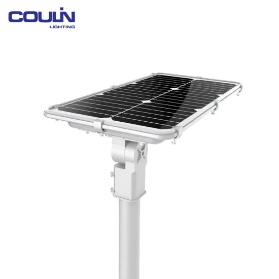 Led street lighting,solar led street light,led solar street light