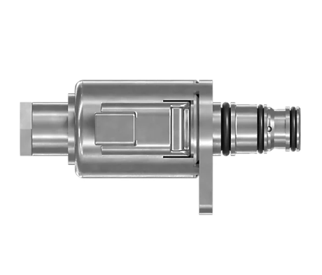 46ae51ea-a4c0-4b53-9e66-46897ce094a7