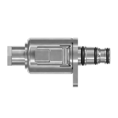 Grader 24M electromagnetic valve 278-1799, 24 VDC electromagnetic valve 2781799, grading machine accessories