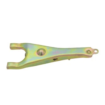 FOR Toyota Hiace Clutch Release Fork - 31204-0K030 31204-20071