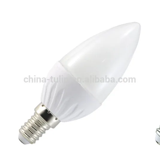 led candle wholesale