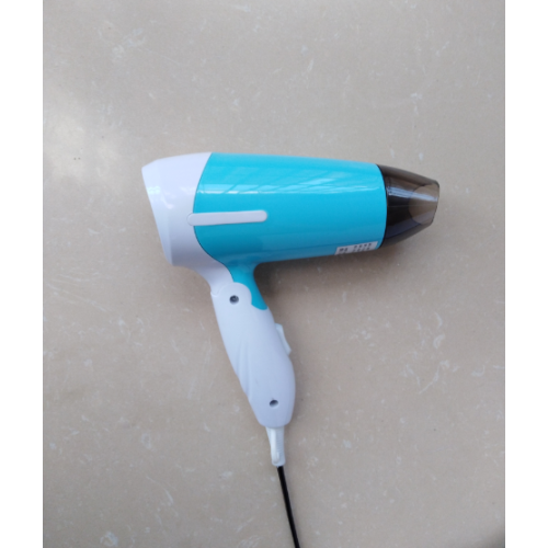 Fashionable 700-900W Electric Hair Drier Professional