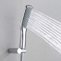 In-wall Shower Faucets Brands Recessed Bathroom Shower Faucet Manufactory