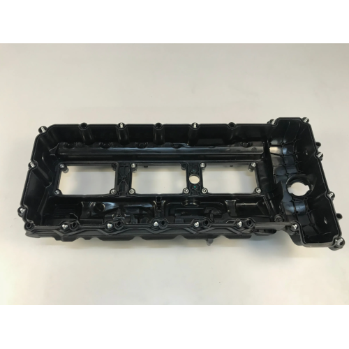 Magnesium Aluminum Alloy Valve Cover