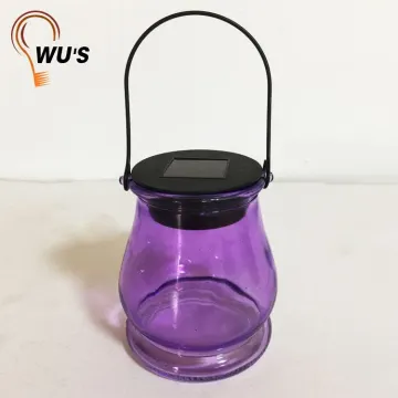 Various models factory supply solar day night light sensor