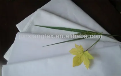 100 rayon fabric for garment 100% rayon fabric for home textile