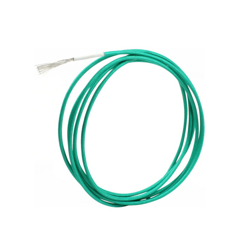 Ресмонҳои бехавк ҳамвор