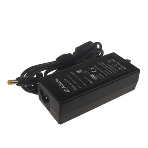 NEW Original Fujitsu 19V 1.58A ADP-30VH A For Wacom DTH-A1300h tablet AC Adapter