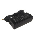 ASUS 19V 1.58A 30W Блок питания