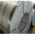Aluminum-Zinc Alloy Coated Steel Coil