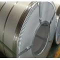 Aluzinc Steel Coil Galvalume Steel de acero