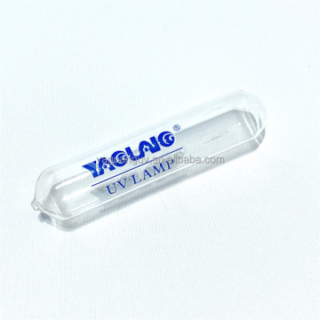 Customized T6 185nm Microwave Electrodeless Lamp UV Ozone Lamp UV Bulb Light