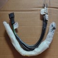 229-0383 HARNESS AS 2290383 FOR R2900G LOAD HAUL DUMP