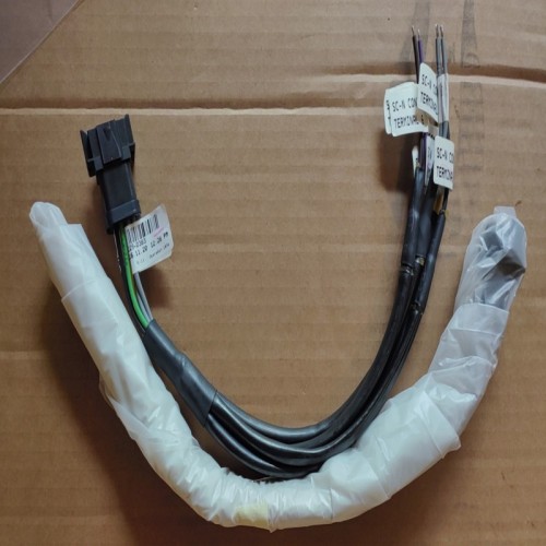 229-0383 HARNESS AS 2290383 FOR R2900G LOAD HAUL DUMP