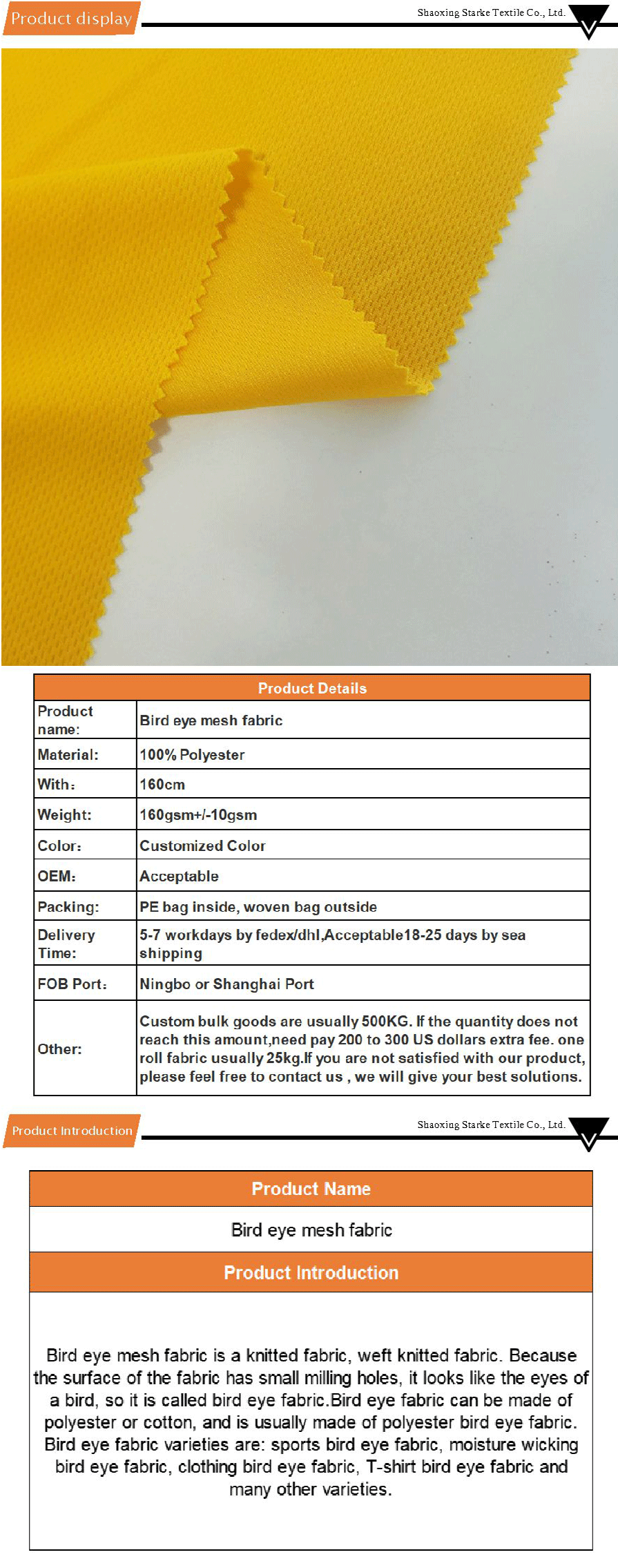 sportswear fabric-xiangqing1-STK101